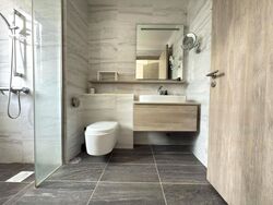 The Alps Residences (D18), Condominium #479998561